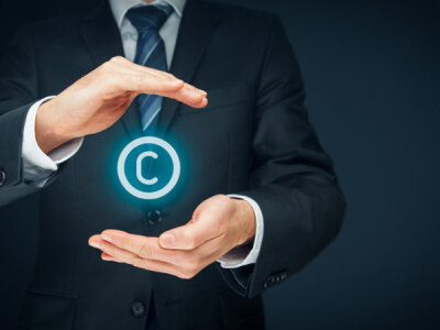 用勢·謀劃·掌控