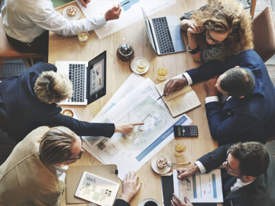 七·一 永春堂“重溫入黨誓詞，增強黨性觀念”